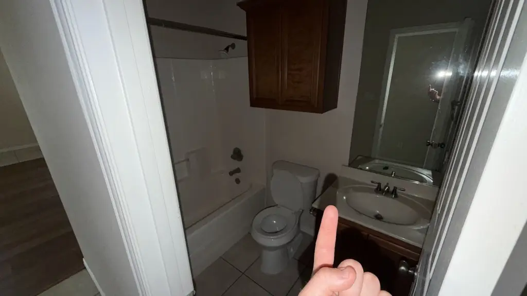 Picture 18