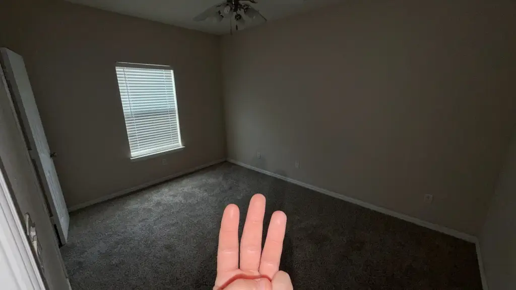Picture 21