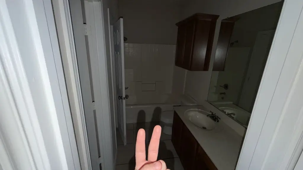Picture 22