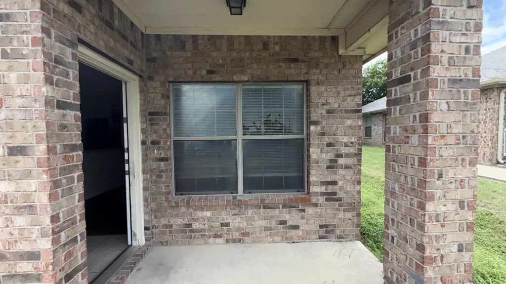 Picture 14