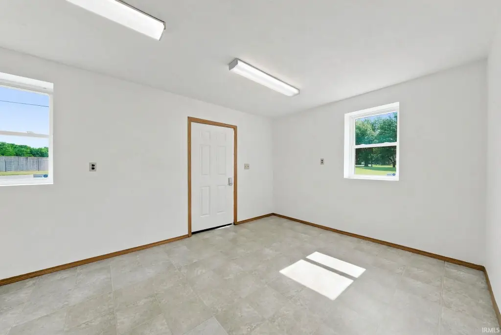 Picture 8
