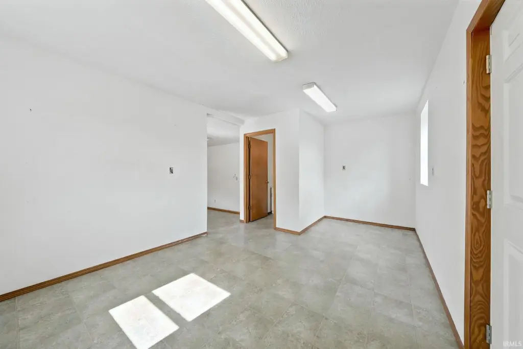Picture 10