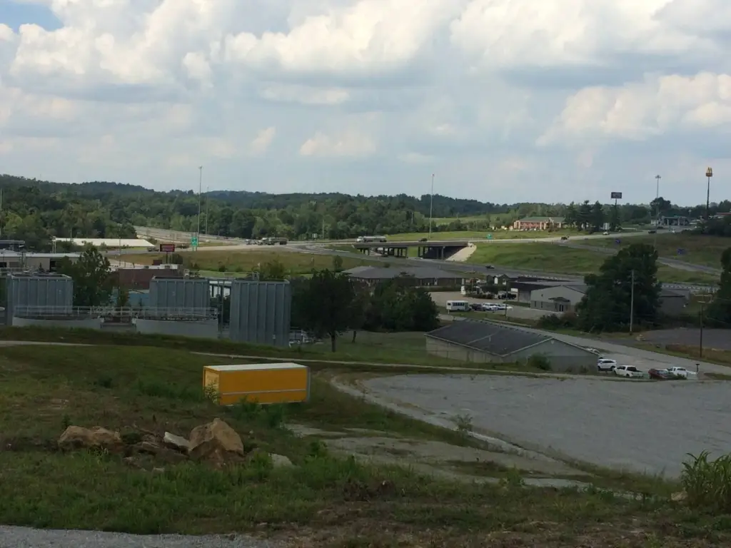 Picture 5