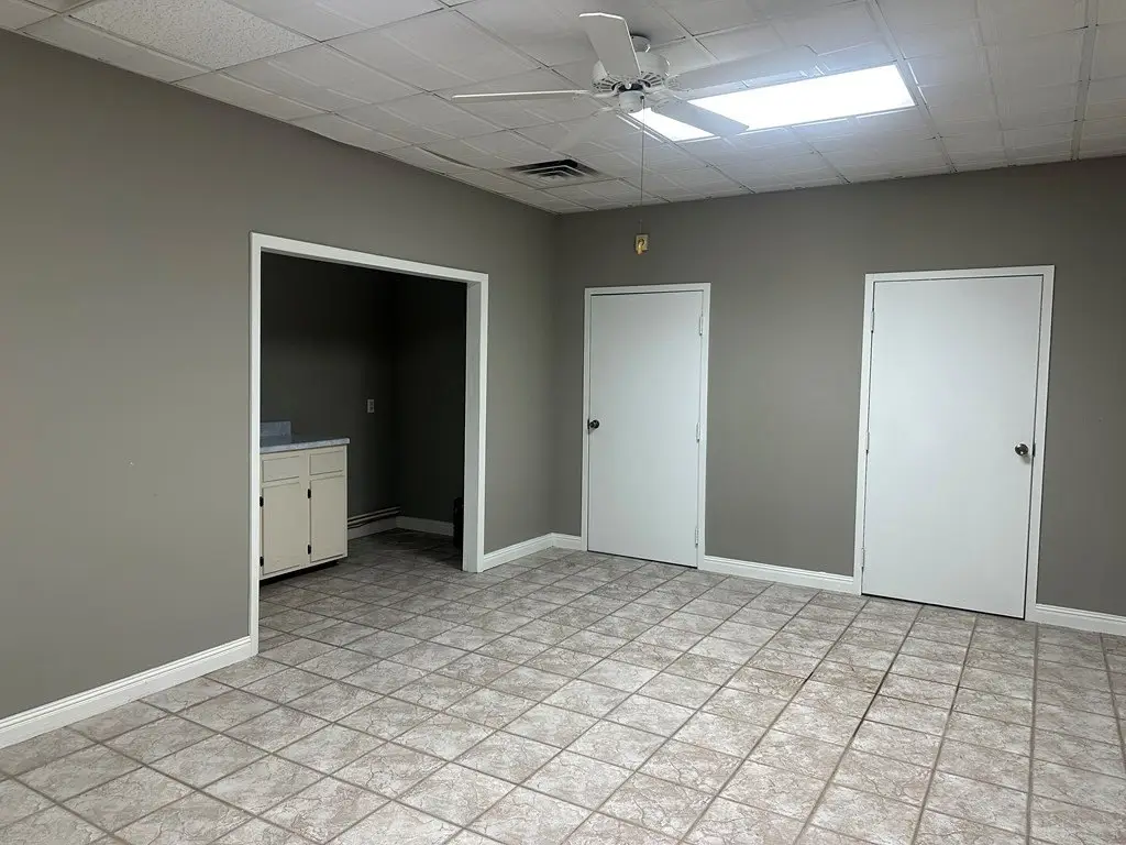 Picture 6