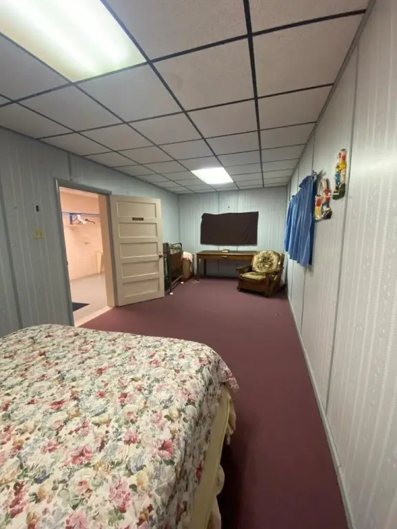 Picture 18