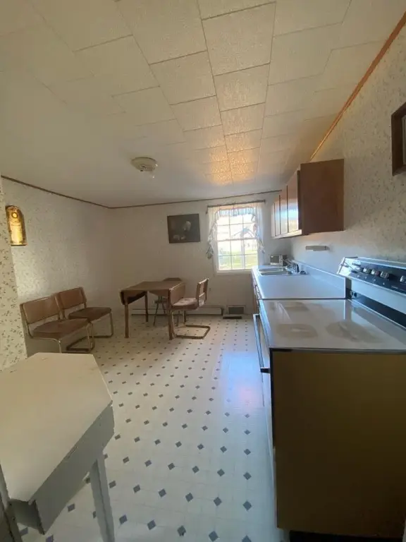 Picture 29
