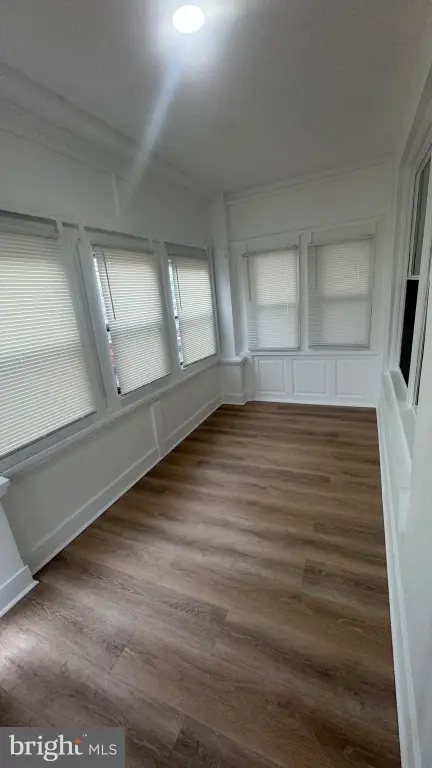 Picture 42