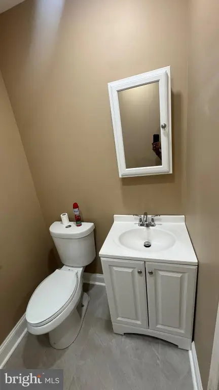 Picture 15