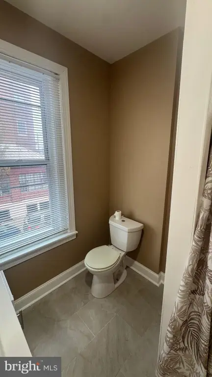 Picture 36