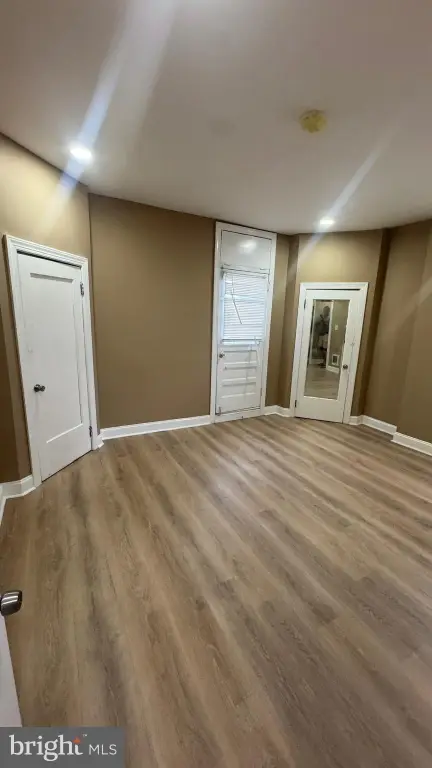 Picture 39