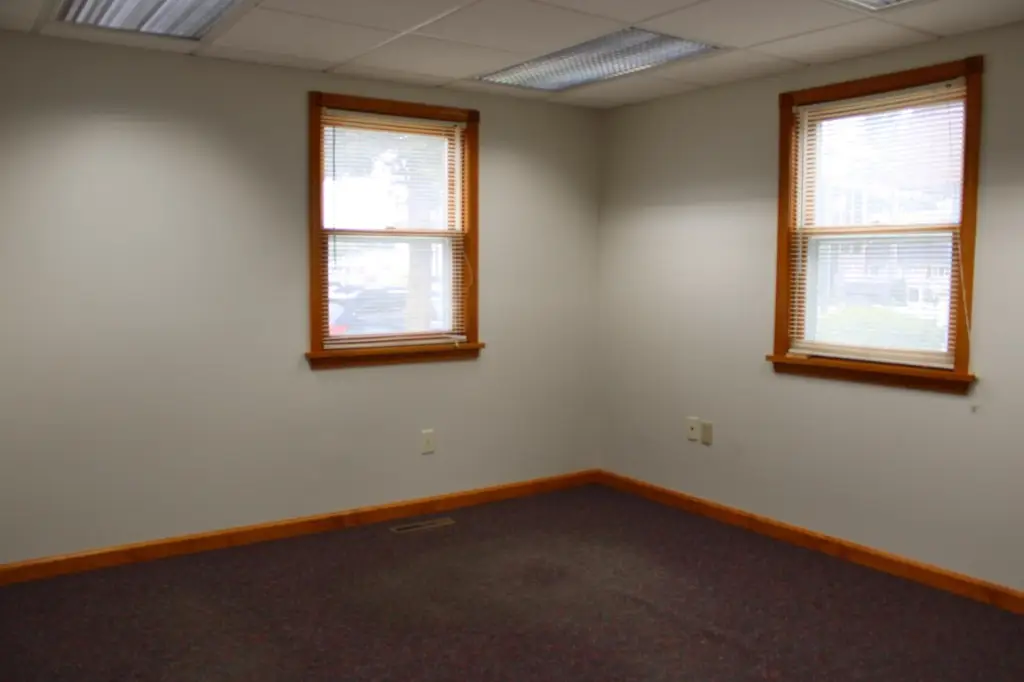 Picture 16