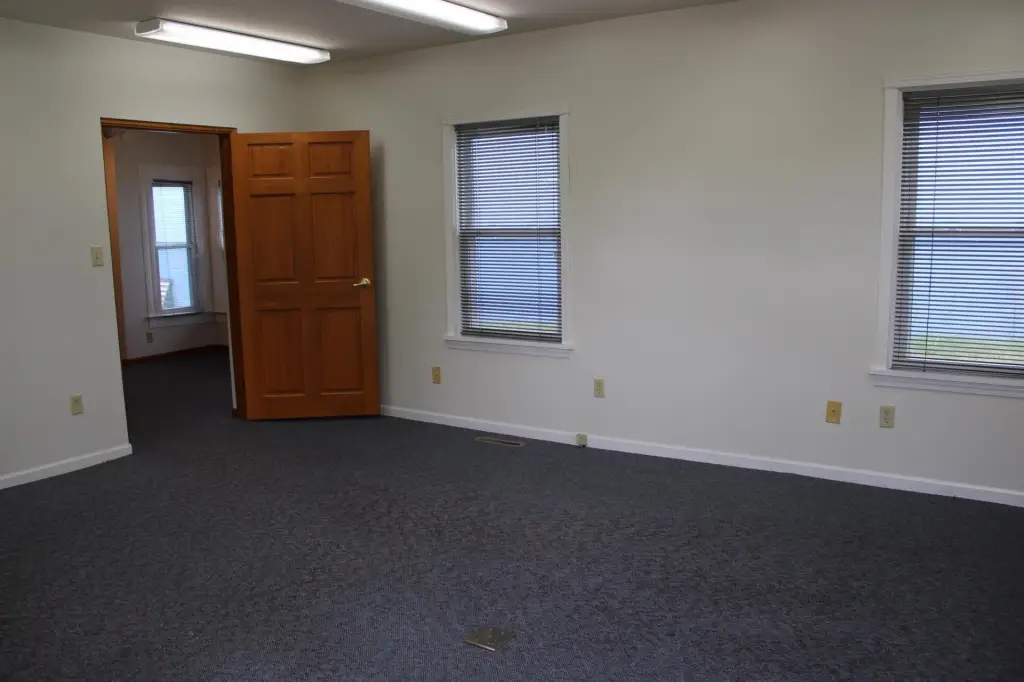 Picture 25