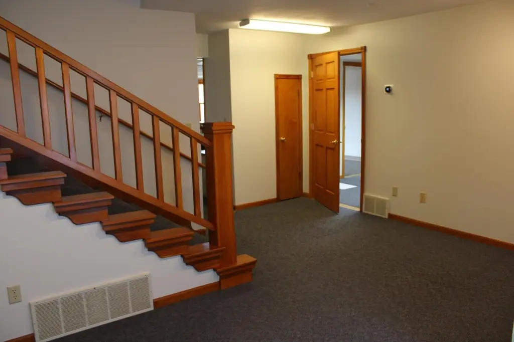 Picture 22