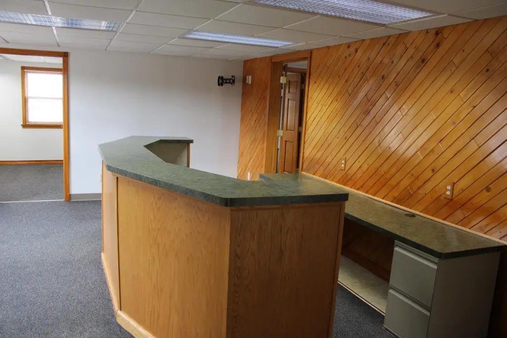 Picture 11