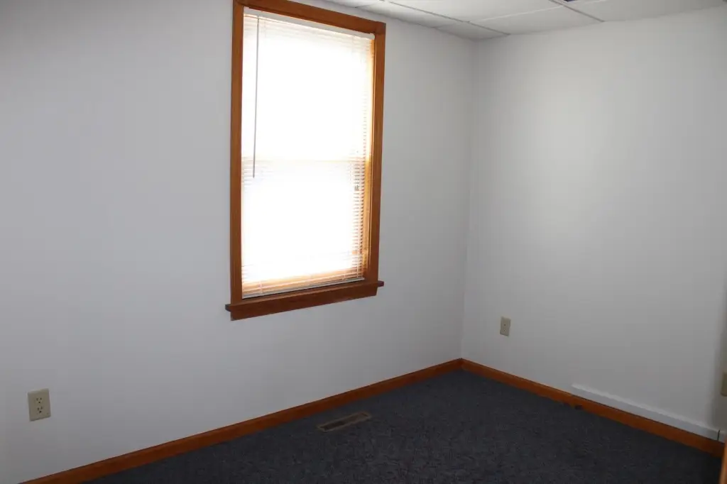 Picture 18