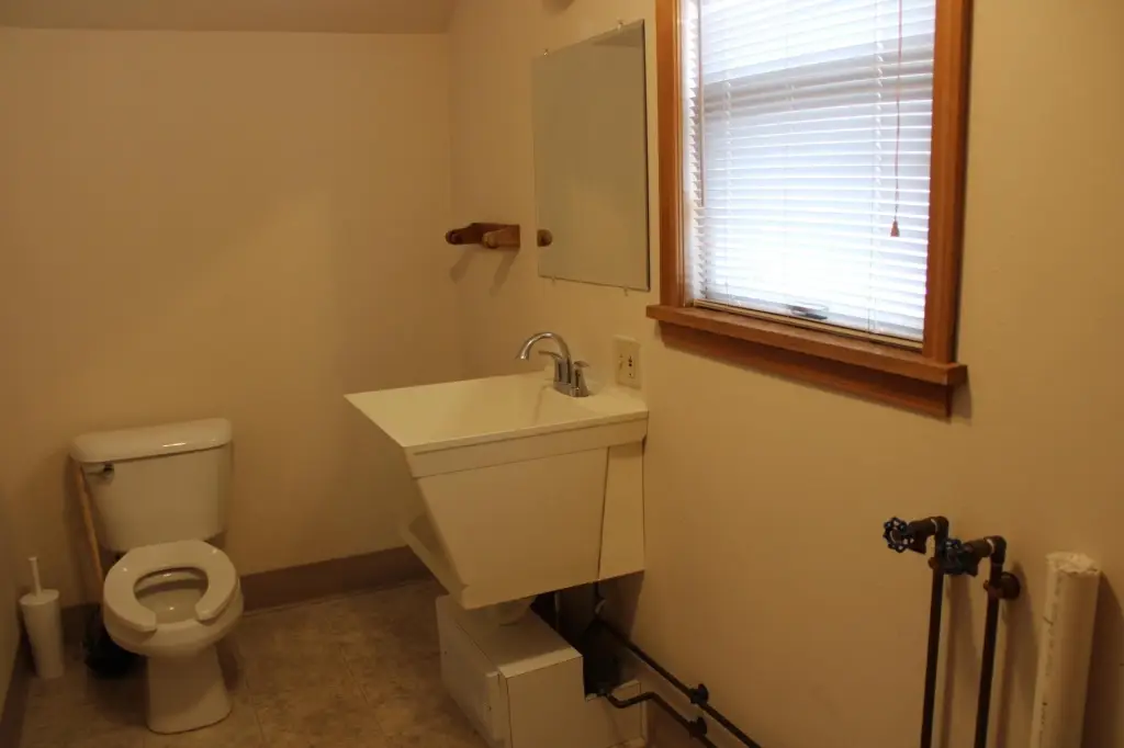 Picture 31