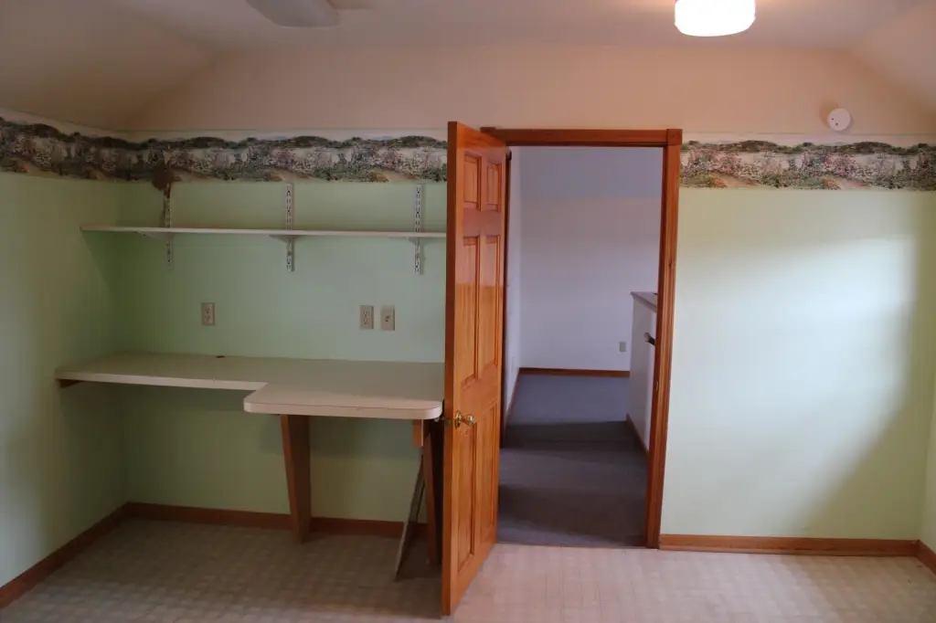 Picture 30