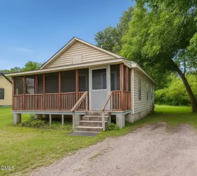 Henderson Single Family Investment Property