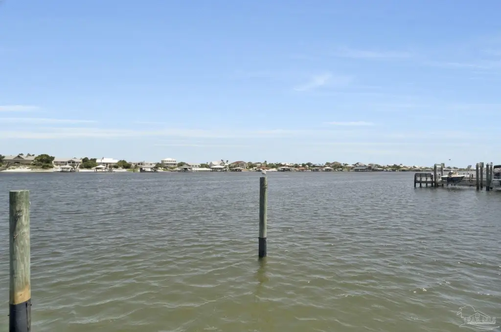 Picture 28