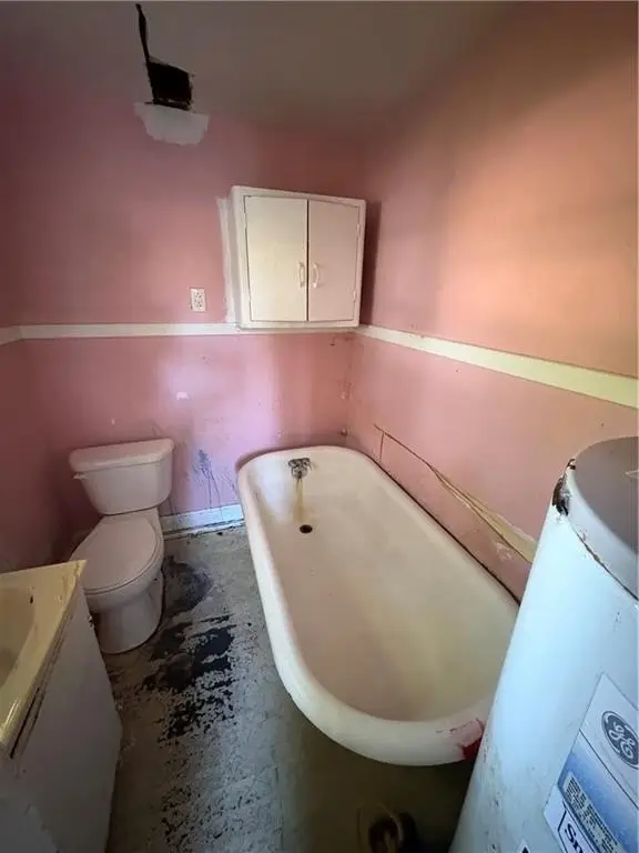 Picture 16