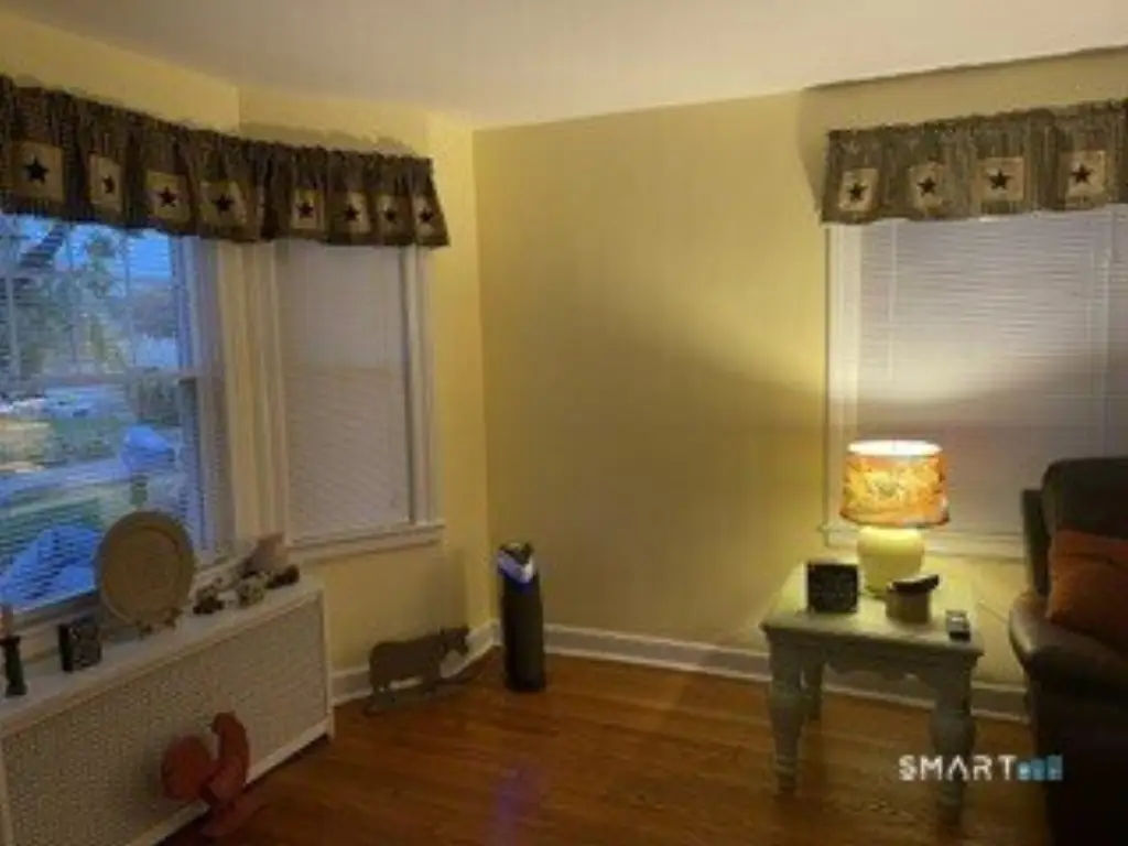 Picture 11