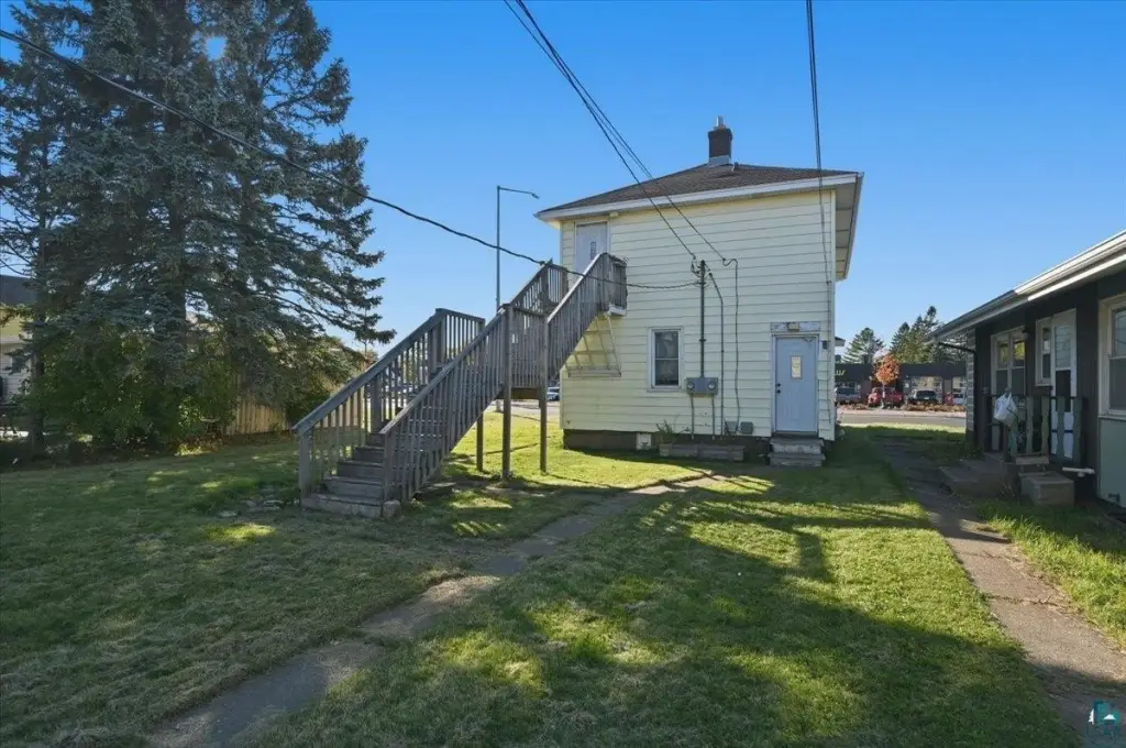 Picture 15
