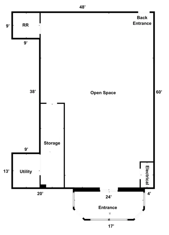Picture 5