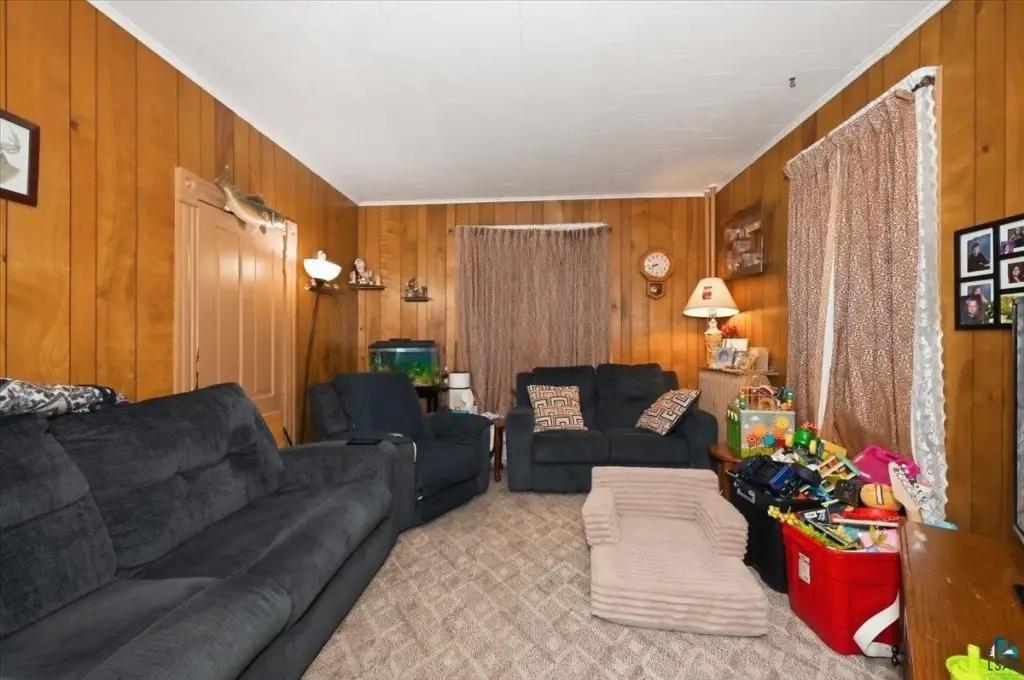 Picture 25