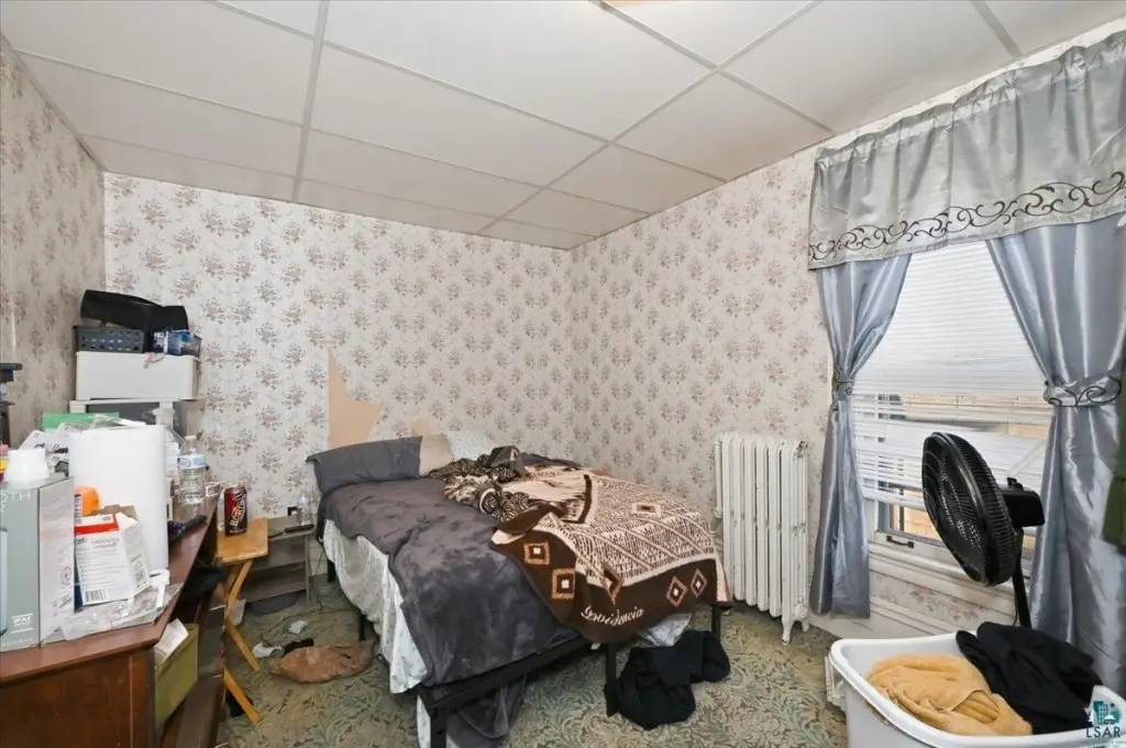 Picture 31