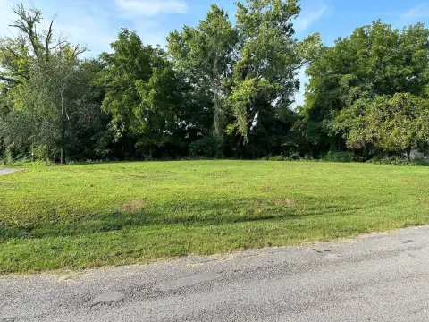 Prime Vacant Land in Albany, KY