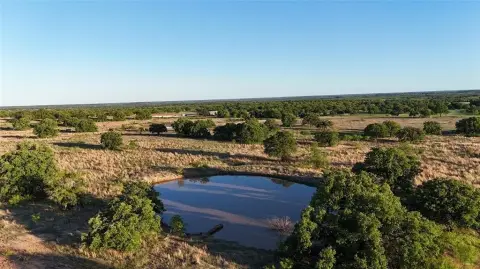 257.5 Acres of Prime Hunting Land