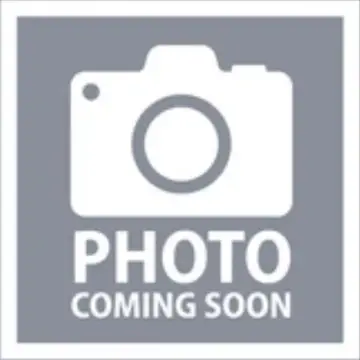 Residential Lot in Mill Valley