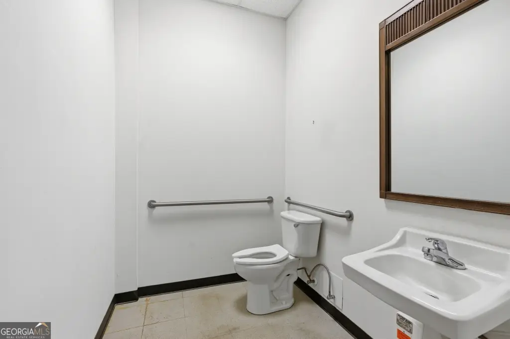 Picture 25