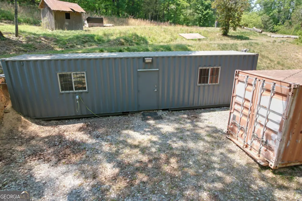 Picture 15