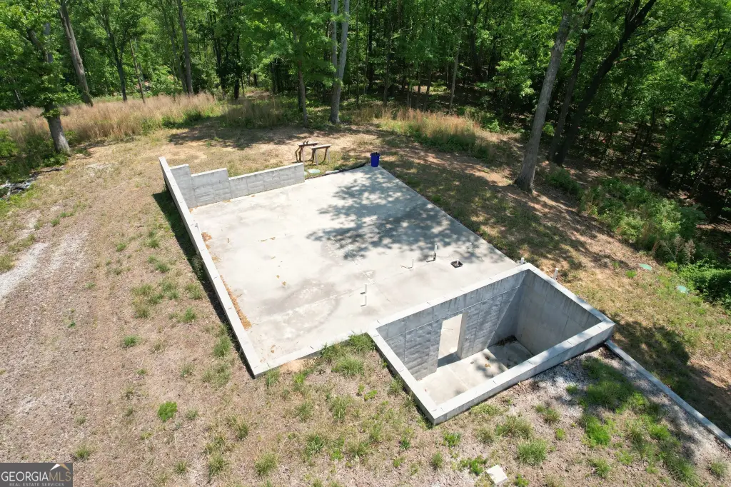 Picture 11