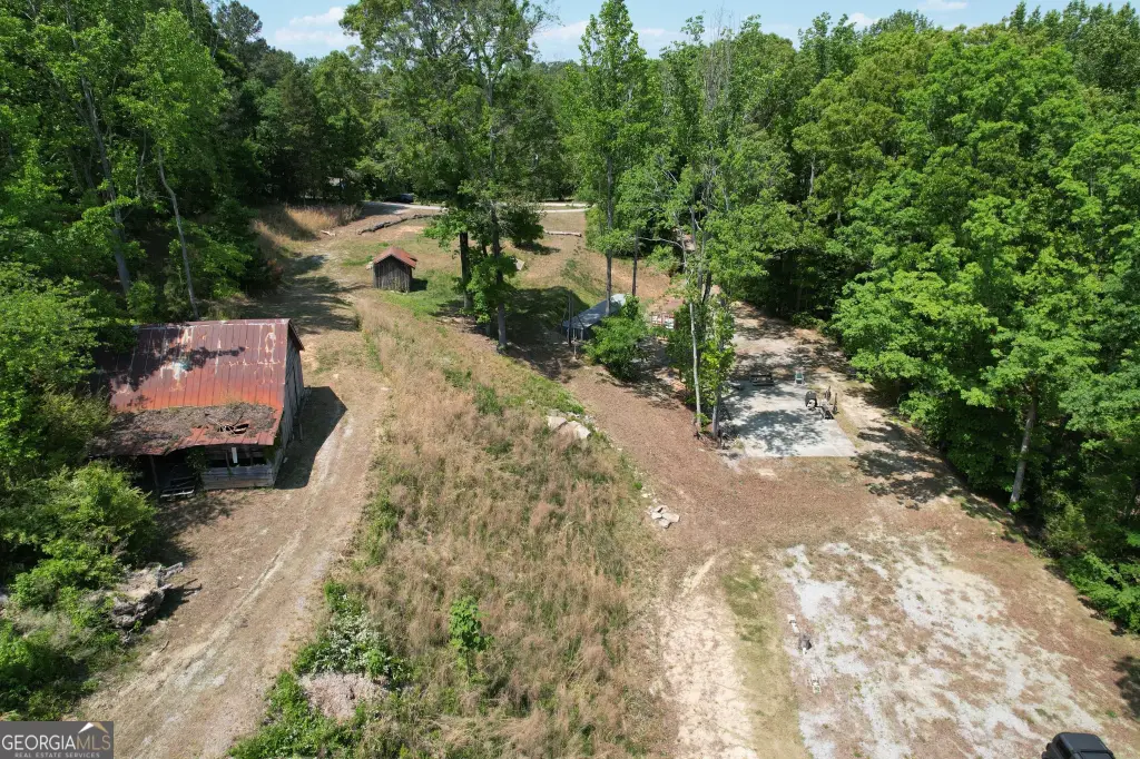 Picture 16