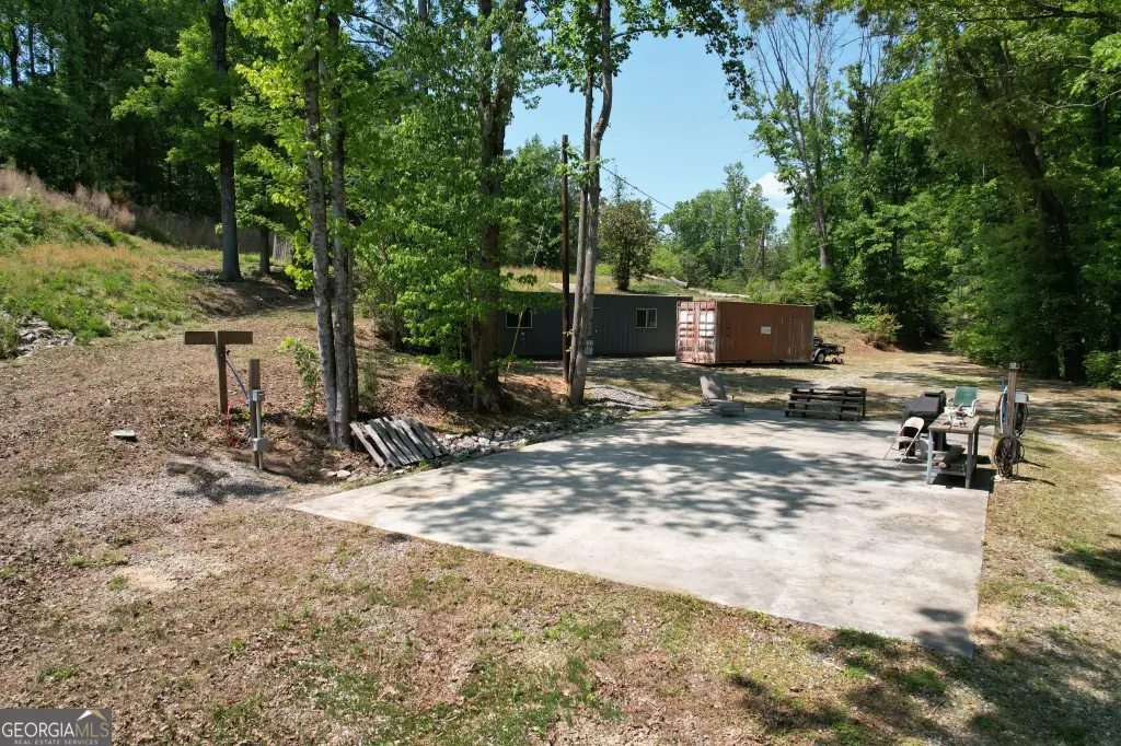 Picture 14