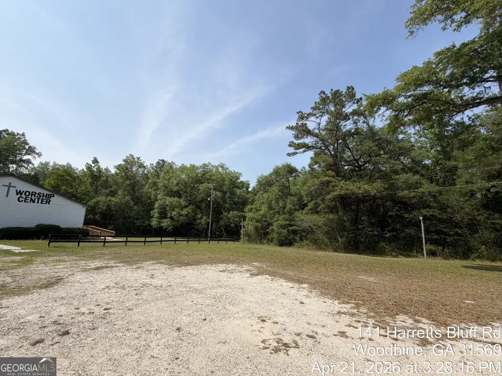 Picture 7