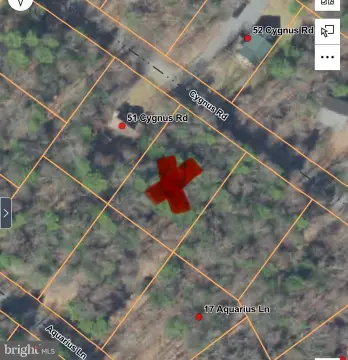 Lake Ariel Land Opportunity