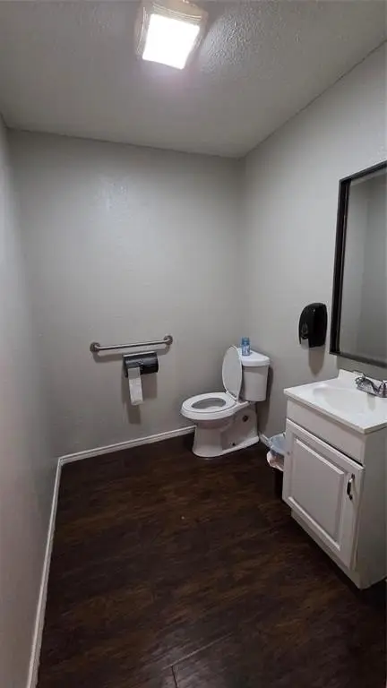 Picture 15