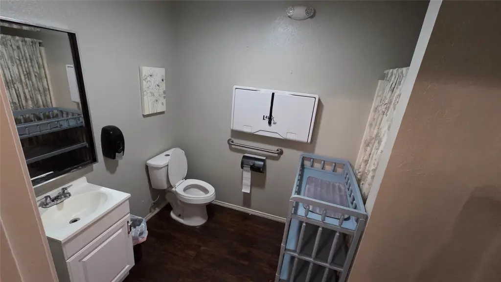 Picture 16
