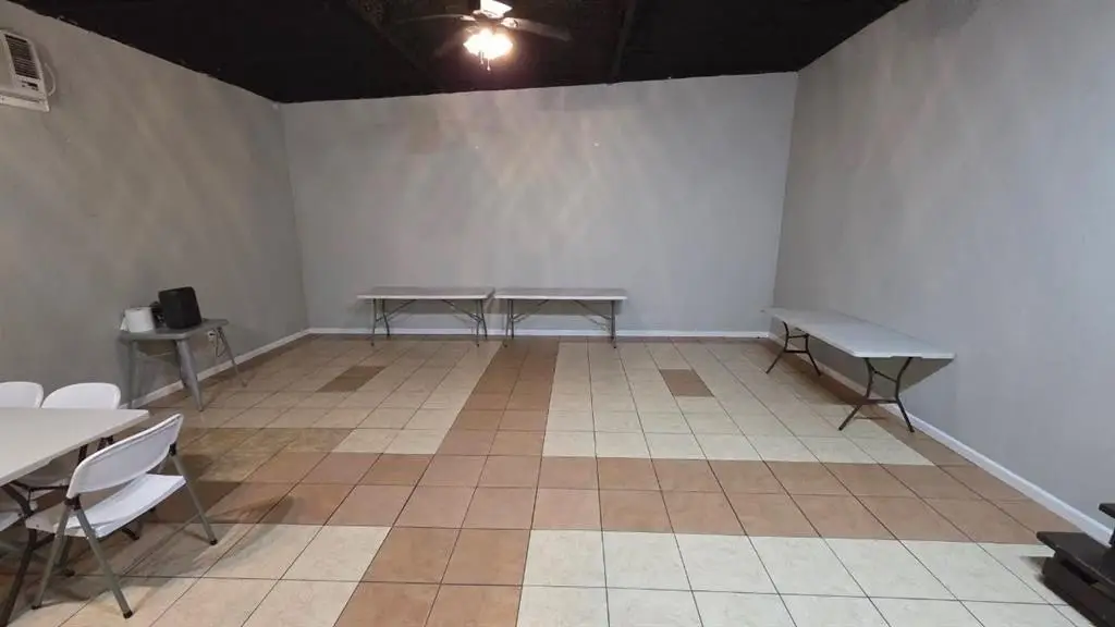 Picture 21