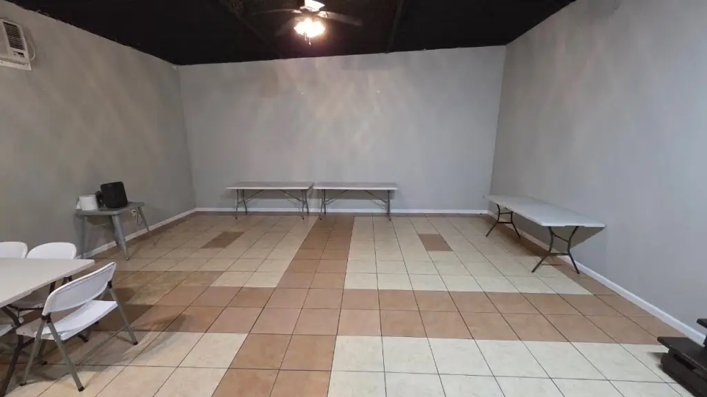 Picture 21