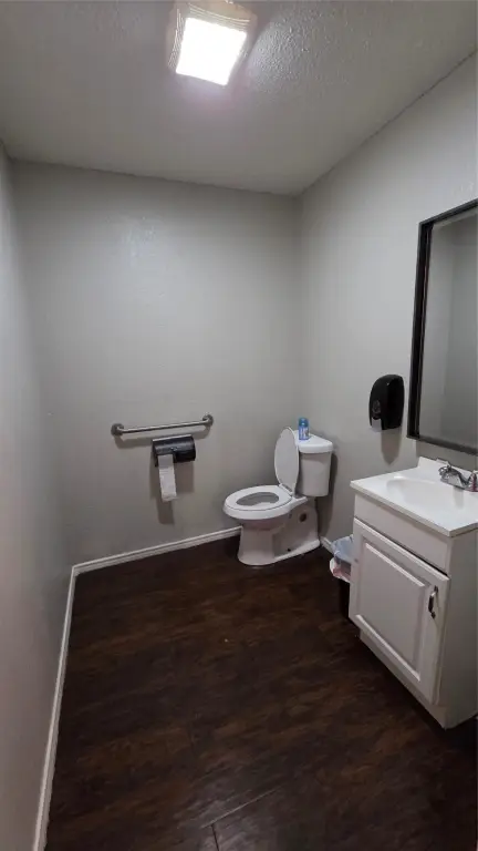 Picture 15