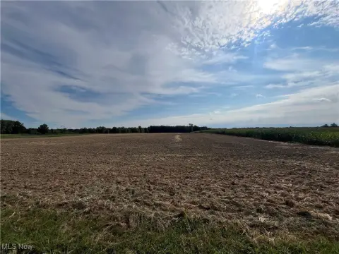 6 Acres of Farmland
