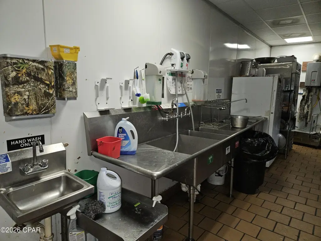 Picture 17