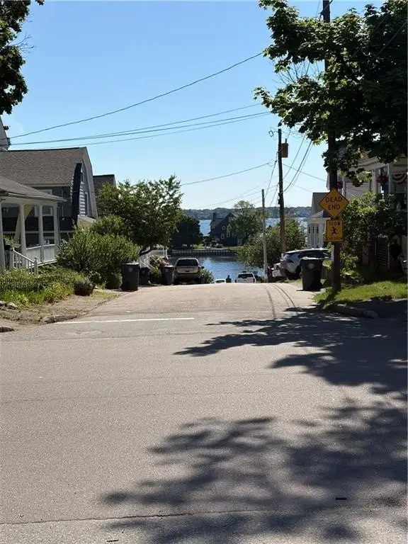 Picture 39