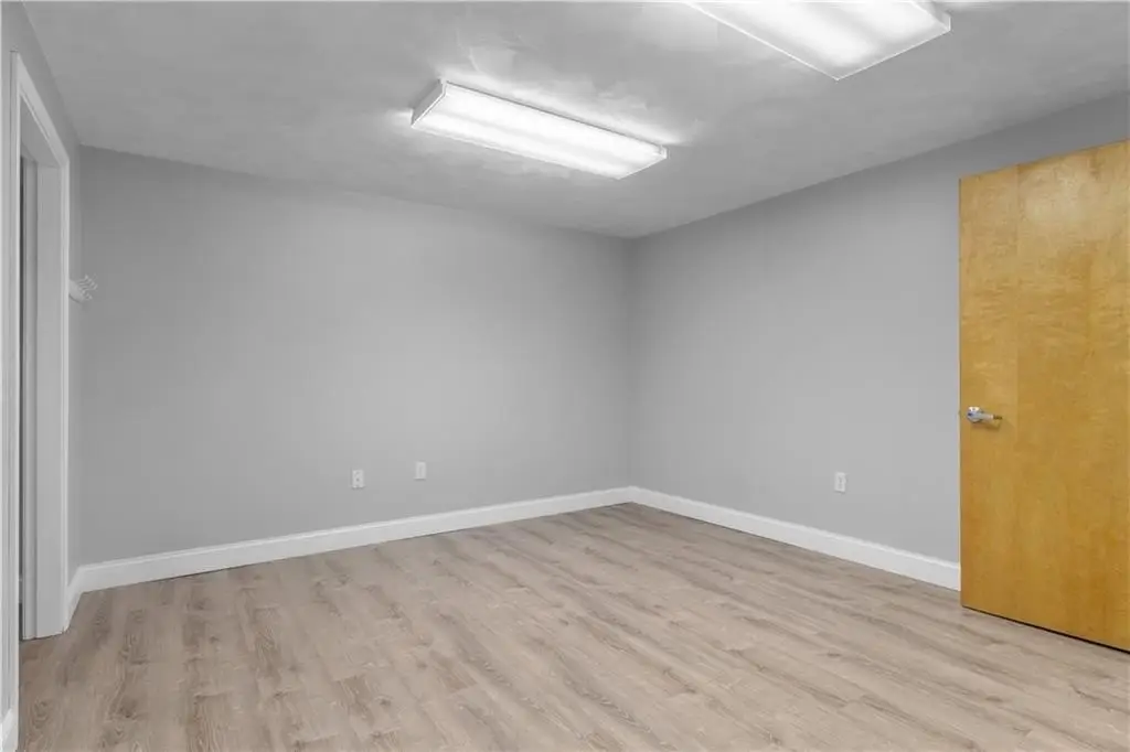 Picture 18