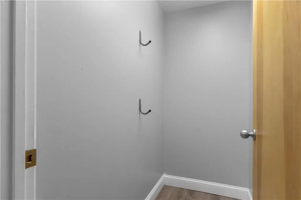 Picture 38