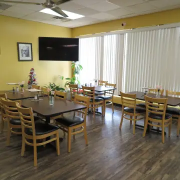 Streator, IL Restaurant Business Opportunity